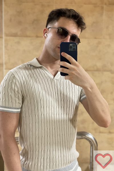 FilippoS