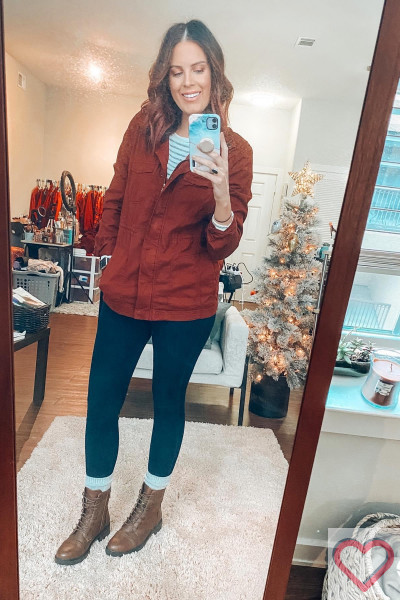Karsktveronica71