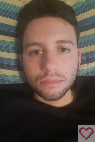 MatteoFontana1997
