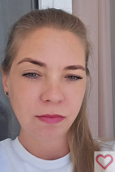 IrinaDidenko