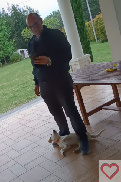 Kim78