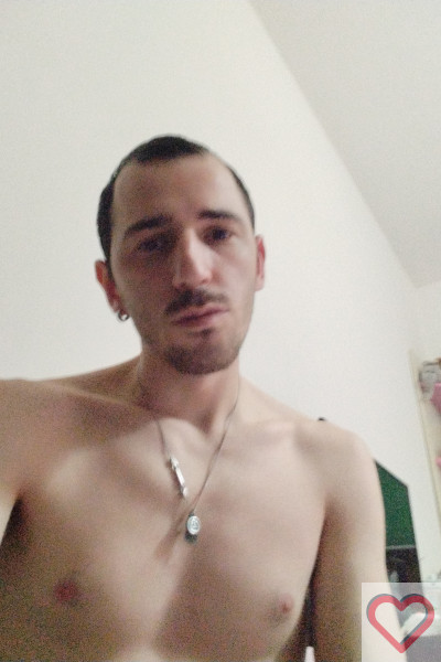 Alessio9410