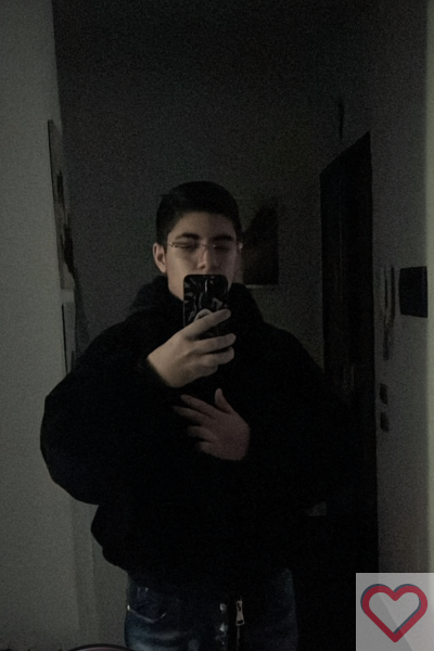 Alepeo