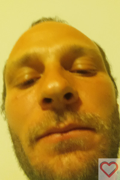 Jonny789