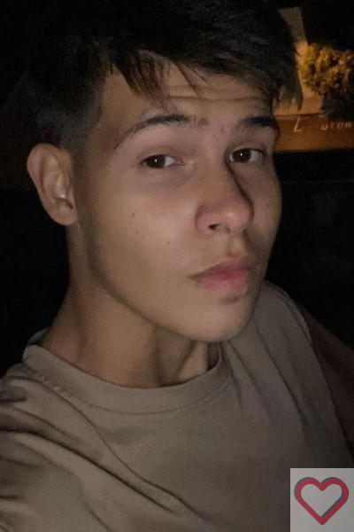 LuizFabiano