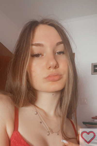 Ariyahit25