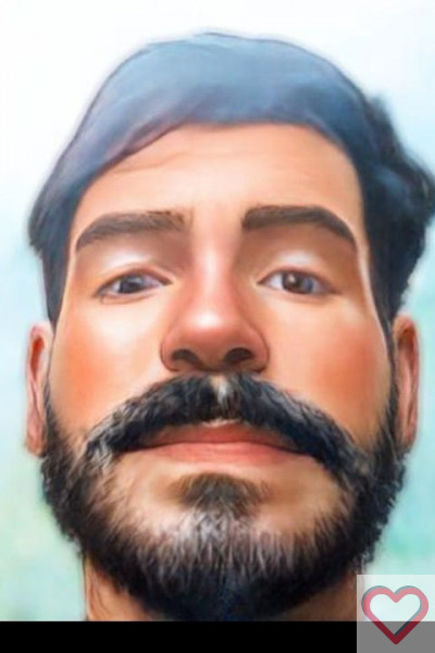 NoahGP