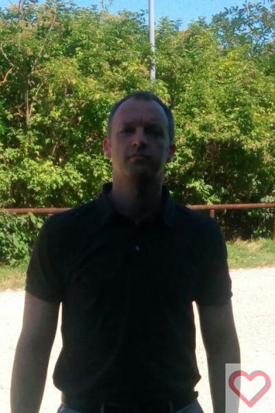Ma1978