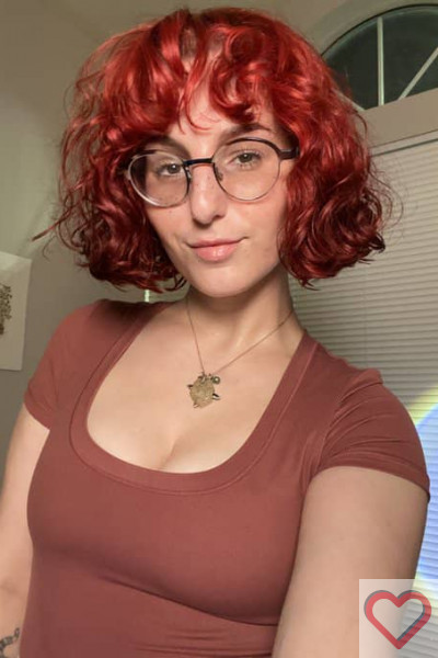Emma43