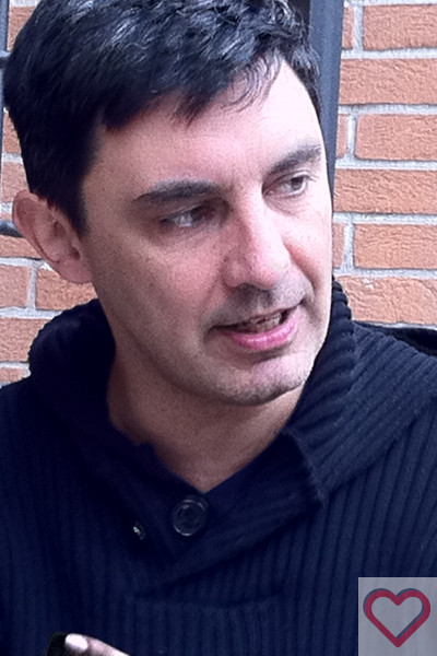 Maxsimon