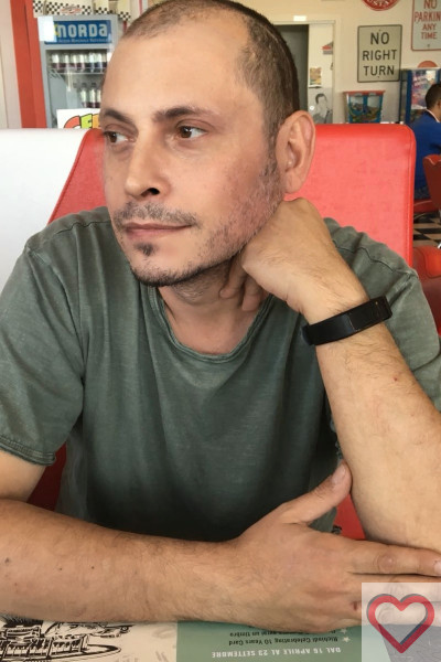 Francesco48