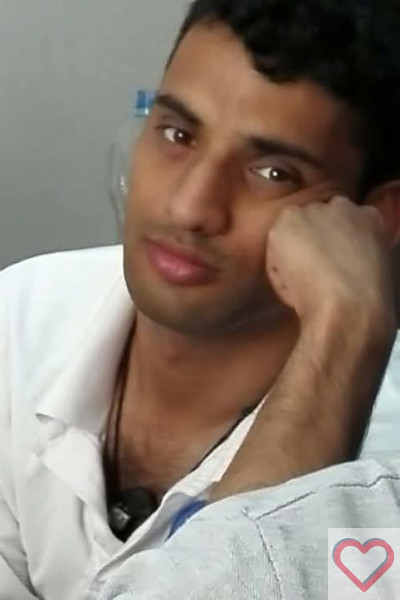 Usmanino