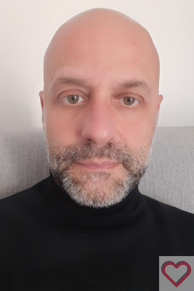 Menomale