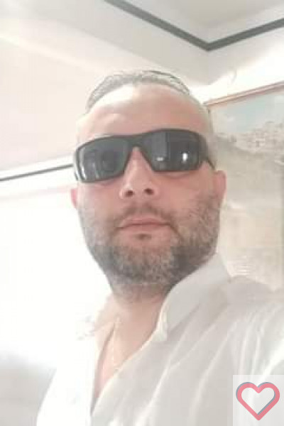 Hovsep