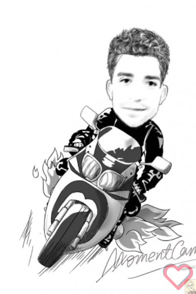 Mark35