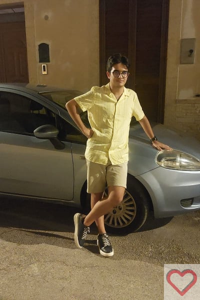 Francesco0919
