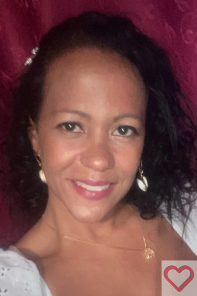 Soraya49