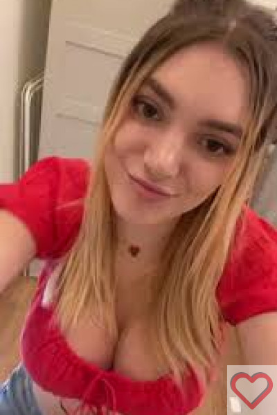 Paolahard