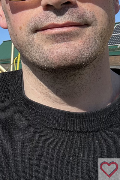 Danielexxx83