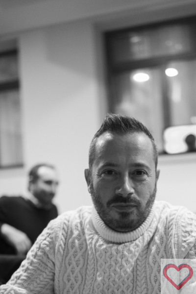Ciano84