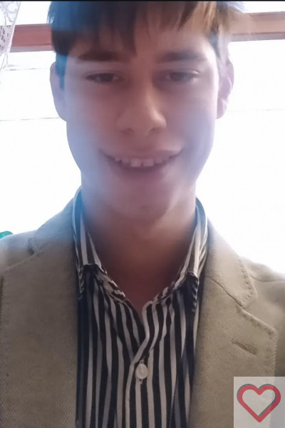 Franci2025
