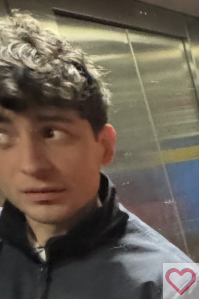 Chiummariello