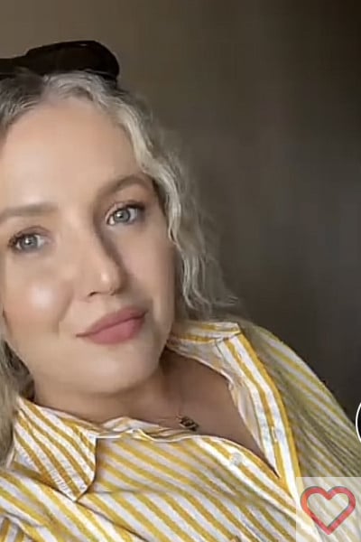CecileFournier32