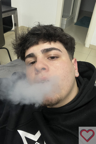 Ivansp10