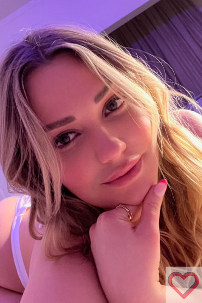 Emilia26