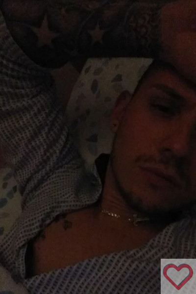 Giovannino98