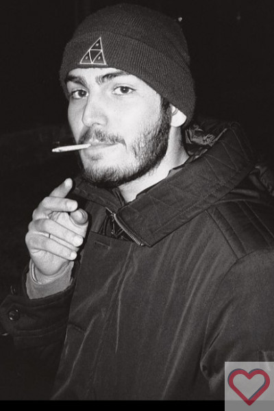 Matt2004