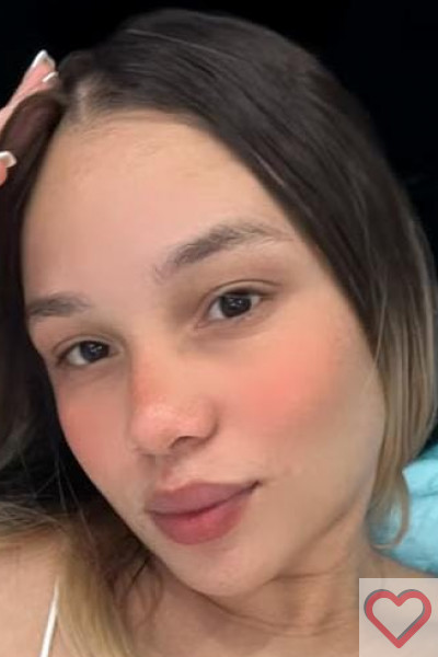 Regina90