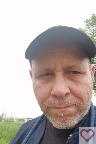 Leprottoino78