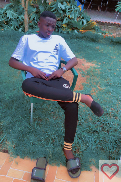 Moumine33