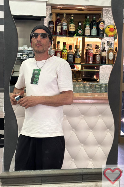 Sicano
