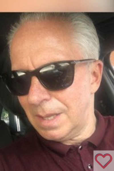 Pietro65