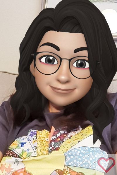 katiavv85