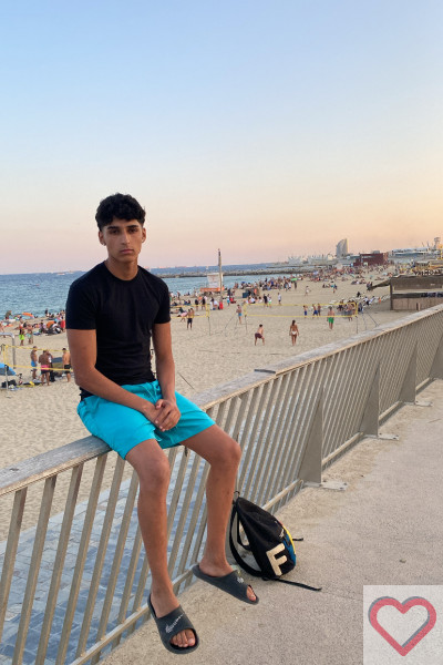 Alex700