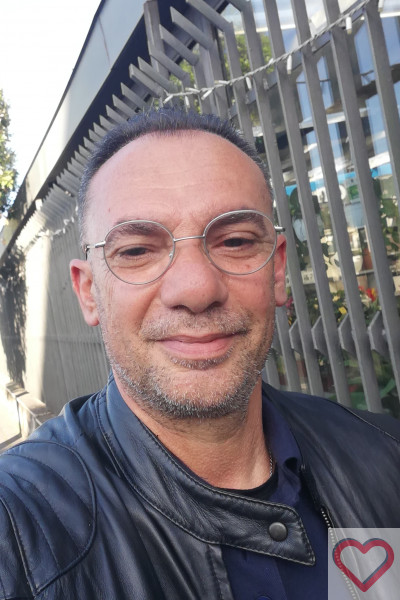 Mauryllo