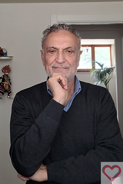 Lucio24