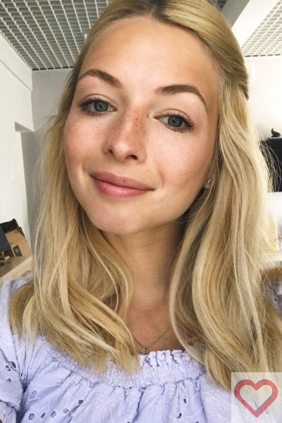 Mariola35