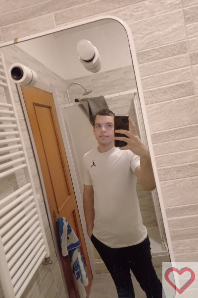 Ryan04