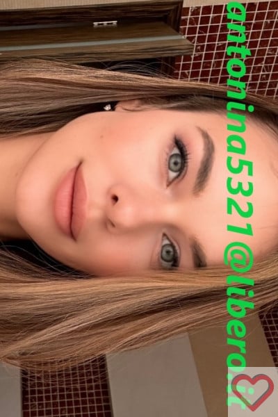 Anasteinna53