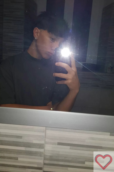 Tommy0008