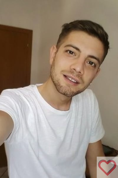 nicolò99