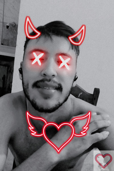 Lalinho