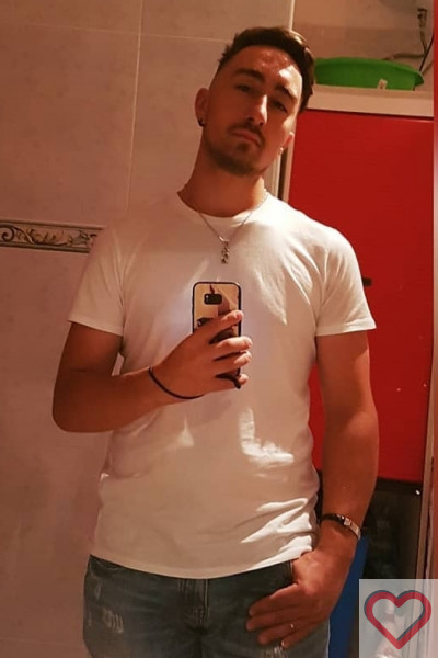 Chris17