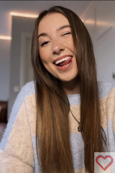 mariemeyer2