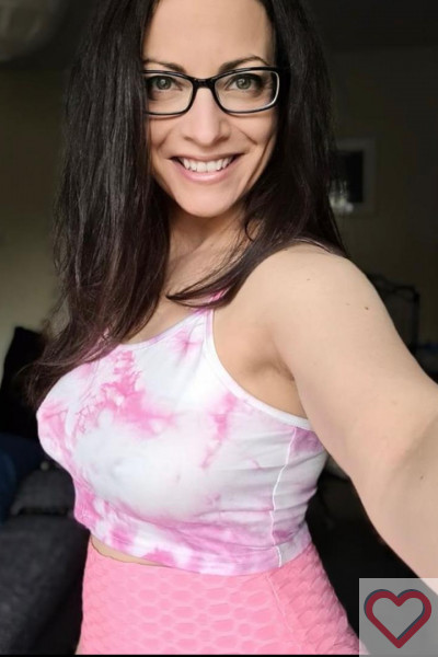 12stephanie