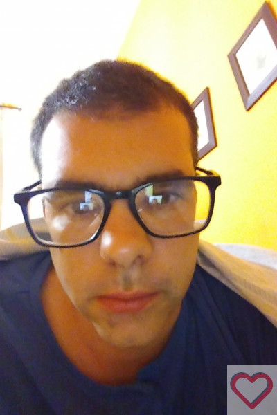 Mmmmmmxgiovannissimi